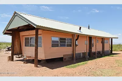 60 Ac S Cross Creek Road #4, Pearce, AZ 85625 - Photo 26