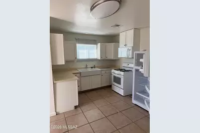 425,427 W 5th Street, Tempe, AZ 85281 - Photo 20