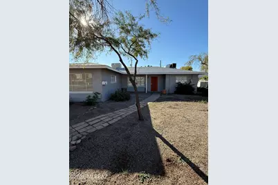 425,427 W 5th Street, Tempe, AZ 85281 - Photo 12