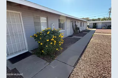 425,427 W 5th Street, Tempe, AZ 85281 - Photo 2