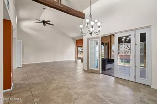 3910 S Via Del Ruisenor, Green Valley, AZ 85622 - Photo 10