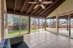 3910 S Via Del Ruisenor, Green Valley, AZ 85622 - Photo 24