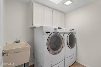 3910 S Via Del Ruisenor, Green Valley, AZ 85622 - Photo 22