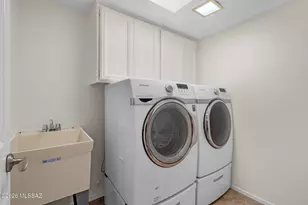 3910 S Via Del Ruisenor, Green Valley, AZ 85622 - Photo 22