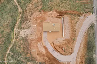 423 Rio Rico Dr, Rio Rico, AZ 85648 - Photo 32