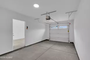 423 Rio Rico Dr, Rio Rico, AZ 85648 - Photo 30