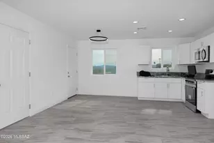 423 Rio Rico Dr, Rio Rico, AZ 85648 - Photo 8