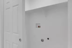 423 Rio Rico Dr, Rio Rico, AZ 85648 - Photo 24