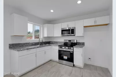 423 Rio Rico Drive, Rio Rico, AZ 85648 - Photo 14