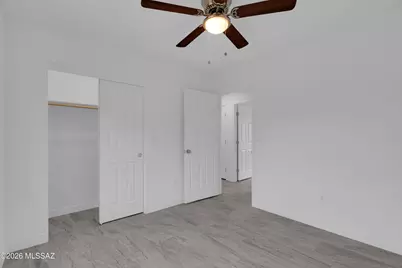 423 Rio Rico Drive, Rio Rico, AZ 85648 - Photo 26