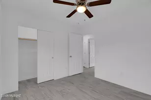 423 Rio Rico Dr, Rio Rico, AZ 85648 - Photo 26