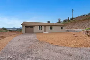 423 Rio Rico Dr, Rio Rico, AZ 85648 - Photo 4