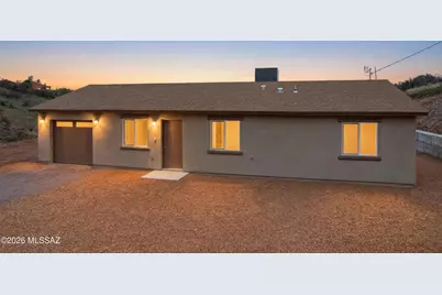 423 Rio Rico Drive, Rio Rico, AZ 85648 - Photo 44