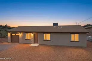 423 Rio Rico Dr, Rio Rico, AZ 85648 - Photo 44