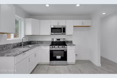 423 Rio Rico Drive, Rio Rico, AZ 85648 - Photo 16