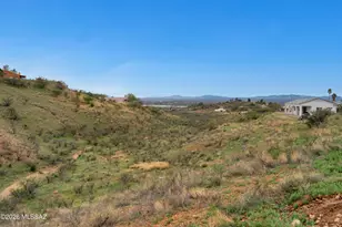 423 Rio Rico Dr, Rio Rico, AZ 85648 - Photo 38