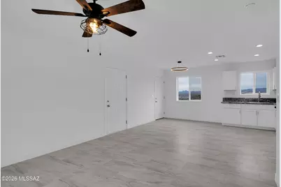 423 Rio Rico Drive, Rio Rico, AZ 85648 - Photo 10