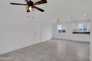 423 Rio Rico Dr, Rio Rico, AZ 85648 - Photo 10