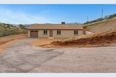 423 Rio Rico Drive, Rio Rico, AZ 85648 - Photo 40