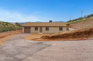 423 Rio Rico Dr, Rio Rico, AZ 85648 - Photo 40