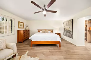 4240 E Pontatoc Canyon Dr, Tucson, AZ 85718 - Photo 24