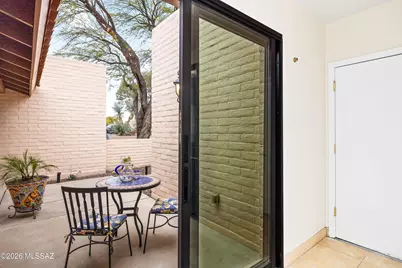 4240 E Pontatoc Canyon Drive, Tucson, AZ 85718 - Photo 22