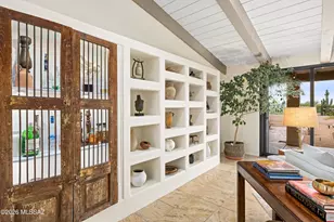 4240 E Pontatoc Canyon Dr, Tucson, AZ 85718 - Photo 12