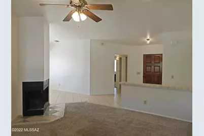 4776 W Rosebay Street, Tucson, AZ 85742 - Photo 6