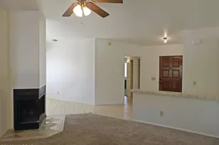 4776 W Rosebay St, Tucson, AZ 85742 - Photo 6