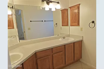 4776 W Rosebay Street, Tucson, AZ 85742 - Photo 16