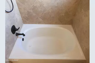 4776 W Rosebay Street, Tucson, AZ 85742 - Photo 18