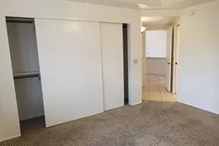 4776 W Rosebay St, Tucson, AZ 85742 - Photo 14