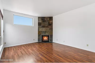 6255 N Camino Pimeria Alta #135, Tucson, AZ 85718 - Photo 12