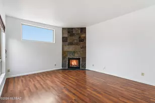 6255 N Camino Pimeria Alta, Tucson, AZ 85718 - Photo 12