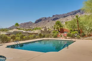 6255 N Camino Pimeria Alta, Tucson, AZ 85718 - Photo 4