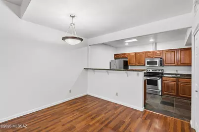 6255 N Camino Pimeria Alta #135, Tucson, AZ 85718 - Photo 14