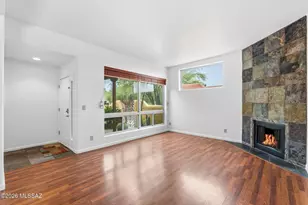 6255 N Camino Pimeria Alta, Tucson, AZ 85718 - Photo 2