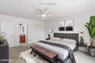 6255 N Camino Pimeria Alta, Tucson, AZ 85718 - Photo 32