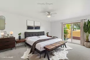 6255 N Camino Pimeria Alta, Tucson, AZ 85718 - Photo 28