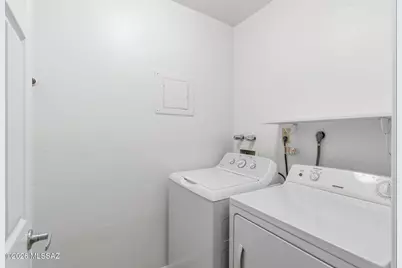 6255 N Camino Pimeria Alta #135, Tucson, AZ 85718 - Photo 28