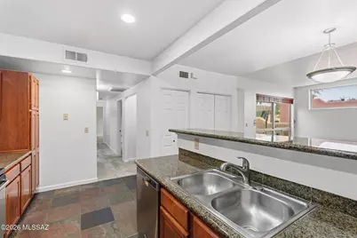 6255 N Camino Pimeria Alta #135, Tucson, AZ 85718 - Photo 20