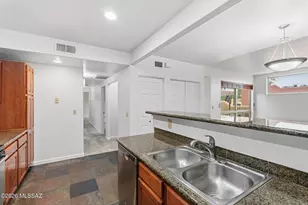 6255 N Camino Pimeria Alta, Tucson, AZ 85718 - Photo 20