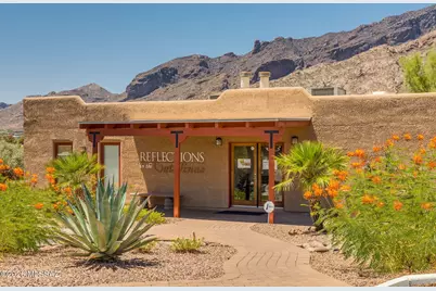 6255 N Camino Pimeria Alta #135, Tucson, AZ 85718 - Photo 6