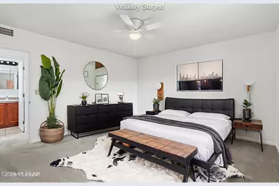6255 N Camino Pimeria Alta #135, Tucson, AZ 85718 - Photo 26