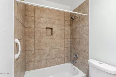 6255 N Camino Pimeria Alta #135, Tucson, AZ 85718 - Photo 34