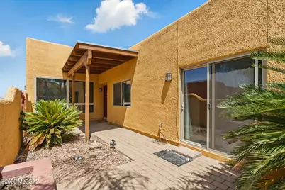 6255 N Camino Pimeria Alta #135, Tucson, AZ 85718 - Photo 40