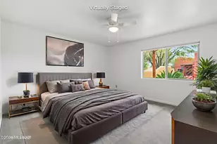 6255 N Camino Pimeria Alta, Tucson, AZ 85718 - Photo 22