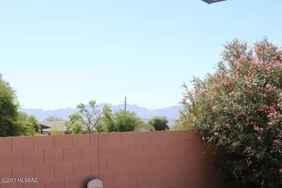 9690 N Donegal Place, Tucson, AZ 85742 - Photo 22