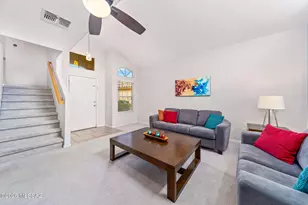 2684 W Mystic Mountain Dr, Tucson, AZ 85742 - Photo 10