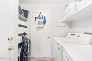 2684 W Mystic Mountain Dr, Tucson, AZ 85742 - Photo 40